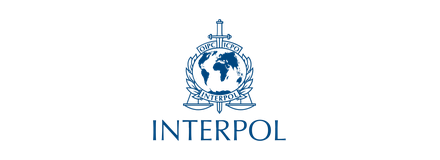 INTERPOL