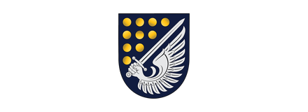SPCSB Moldova