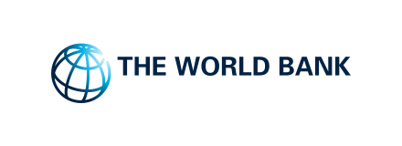 World Bank